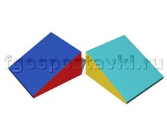 Скат для сухого бассейна - fgospostavki.ru - Махачкала