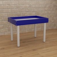 Стол для рисования песком Светик - fgospostavki.ru - Махачкала