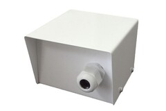 Светогенератор для фибероптики Светлячок-5 - fgospostavki.ru - Махачкала