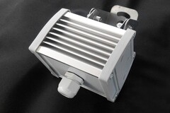 Светогенератор для фибероптики Светлячок-1 RGB - fgospostavki.ru - Махачкала