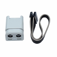 Светодиодный модуль LED Module LM-10 - fgospostavki.ru - Махачкала