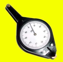 Курвиметр - fgospostavki.ru - Махачкала