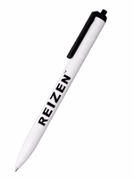 Ручка-грифель для письма по Брайлю - fgospostavki.ru - Махачкала