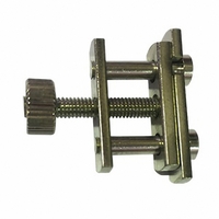 Зажим винтовой - fgospostavki.ru - Махачкала