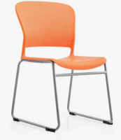 Стул офисный - fgospostavki.ru - Махачкала