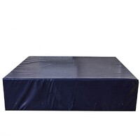 Зона приземления - fgospostavki.ru - Махачкала