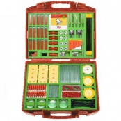 Переносные лаборатории - fgospostavki.ru - Махачкала