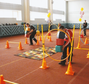 Спортивное оборудование - fgospostavki.ru - Махачкала