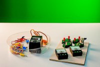 Наборы для ОГЭ и ЕГЭ по физике - fgospostavki.ru - Махачкала