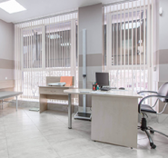 Оборудование для медицинского кабинета - fgospostavki.ru - Махачкала