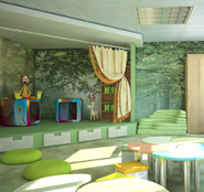 Театральная деятельность - fgospostavki.ru - Махачкала