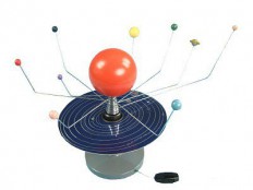 Модели - fgospostavki.ru - Махачкала