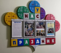 Кабинеты - fgospostavki.ru - Махачкала