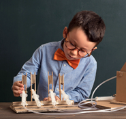 Технология - fgospostavki.ru - Махачкала