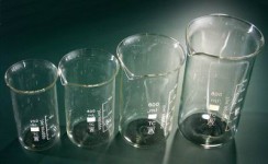 Лабораторная посуда - fgospostavki.ru - Махачкала