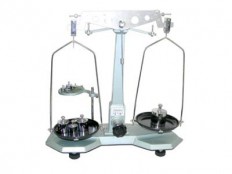 Приборы демонстрационные - fgospostavki.ru - Махачкала