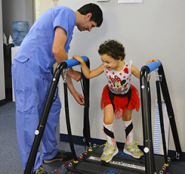 Комплекс оборудования для обучающихся с ОВЗ и инвалидностью - fgospostavki.ru - Махачкала