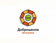 Доброшкола - fgospostavki.ru - Махачкала