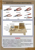 Кабинет технологии (мальчики) - fgospostavki.ru - Махачкала