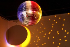 Световое оборудование - fgospostavki.ru - Махачкала