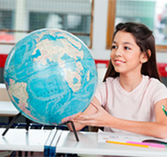 Учебные материалы - fgospostavki.ru - Махачкала