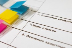 Тесты и методики - fgospostavki.ru - Махачкала