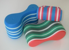  Бассейн - fgospostavki.ru - Махачкала