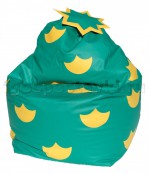 Релаксационные кресла и пуфы - fgospostavki.ru - Махачкала