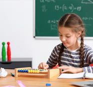 Раздаточные учебно-наглядные пособия - fgospostavki.ru - Махачкала