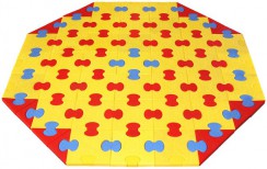 Спортивное покрытие - fgospostavki.ru - Махачкала