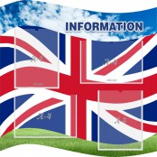 Иностранные языки - fgospostavki.ru - Махачкала