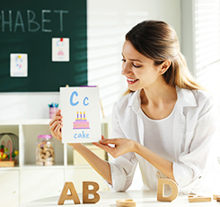 <center>Иностранные языки </center> - fgospostavki.ru - Махачкала