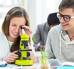 <center>Биология</center> - fgospostavki.ru - Махачкала