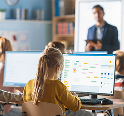 <center>Информатика</center> - fgospostavki.ru - Махачкала