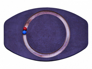 Балансировочная панель "Кольцо" - fgospostavki.ru - Махачкала