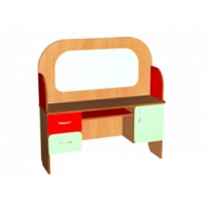 Уголок логопеда - fgospostavki.ru - Махачкала