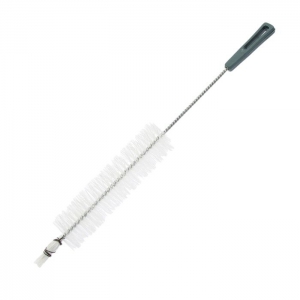 Ерш пробирочный - fgospostavki.ru - Махачкала