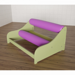 Машина для объятий «Нежность» - fgospostavki.ru - Махачкала