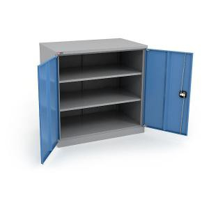 Шкаф инструментальный ГЛ-14 - fgospostavki.ru - Махачкала