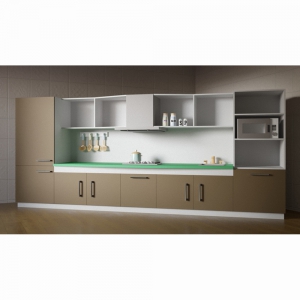 Детская кухня «Анна-Мария» - fgospostavki.ru - Махачкала