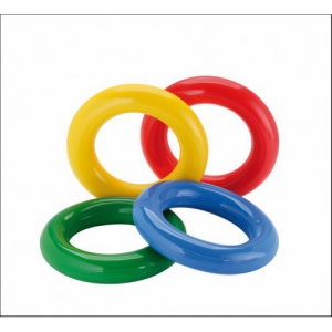 Кольцо "Джим ринг" комплект - fgospostavki.ru - Махачкала