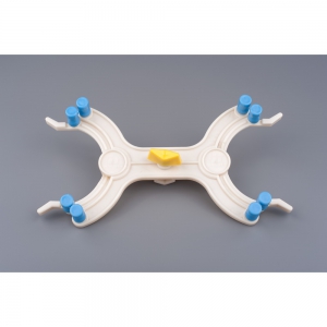 Держатель для бюреток - fgospostavki.ru - Махачкала