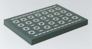 Универсальная плата - fgospostavki.ru - Махачкала