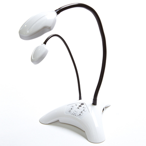 Цифровая документ-камера "Easi-View Pro" - fgospostavki.ru - Махачкала