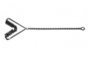 Зонд массажный "Логоёж-рогатка" - fgospostavki.ru - Махачкала