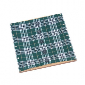 Рамка со средними пуговицами - fgospostavki.ru - Махачкала