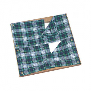 Рамка с крючками - fgospostavki.ru - Махачкала