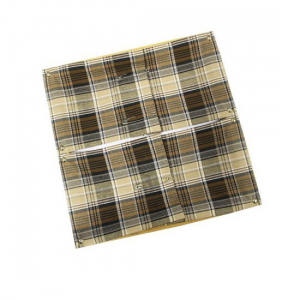 Рамка с булавками - fgospostavki.ru - Махачкала