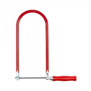 Лобзик ручной - fgospostavki.ru - Махачкала