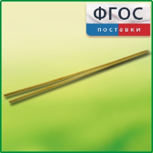 Лучины (комплект) - fgospostavki.ru - Махачкала